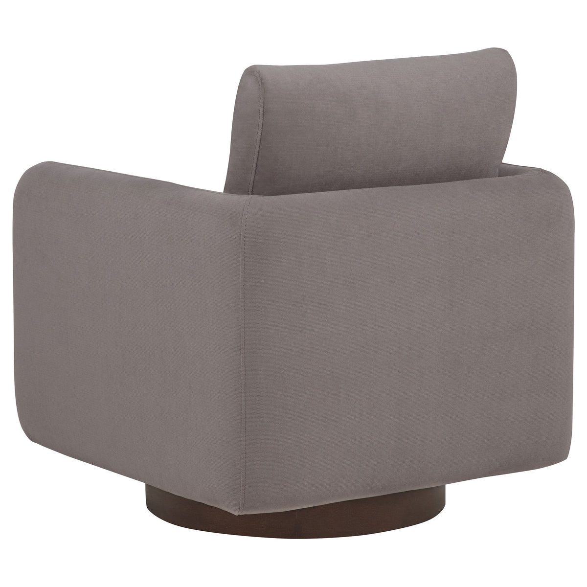 Iris Accent Chairs
