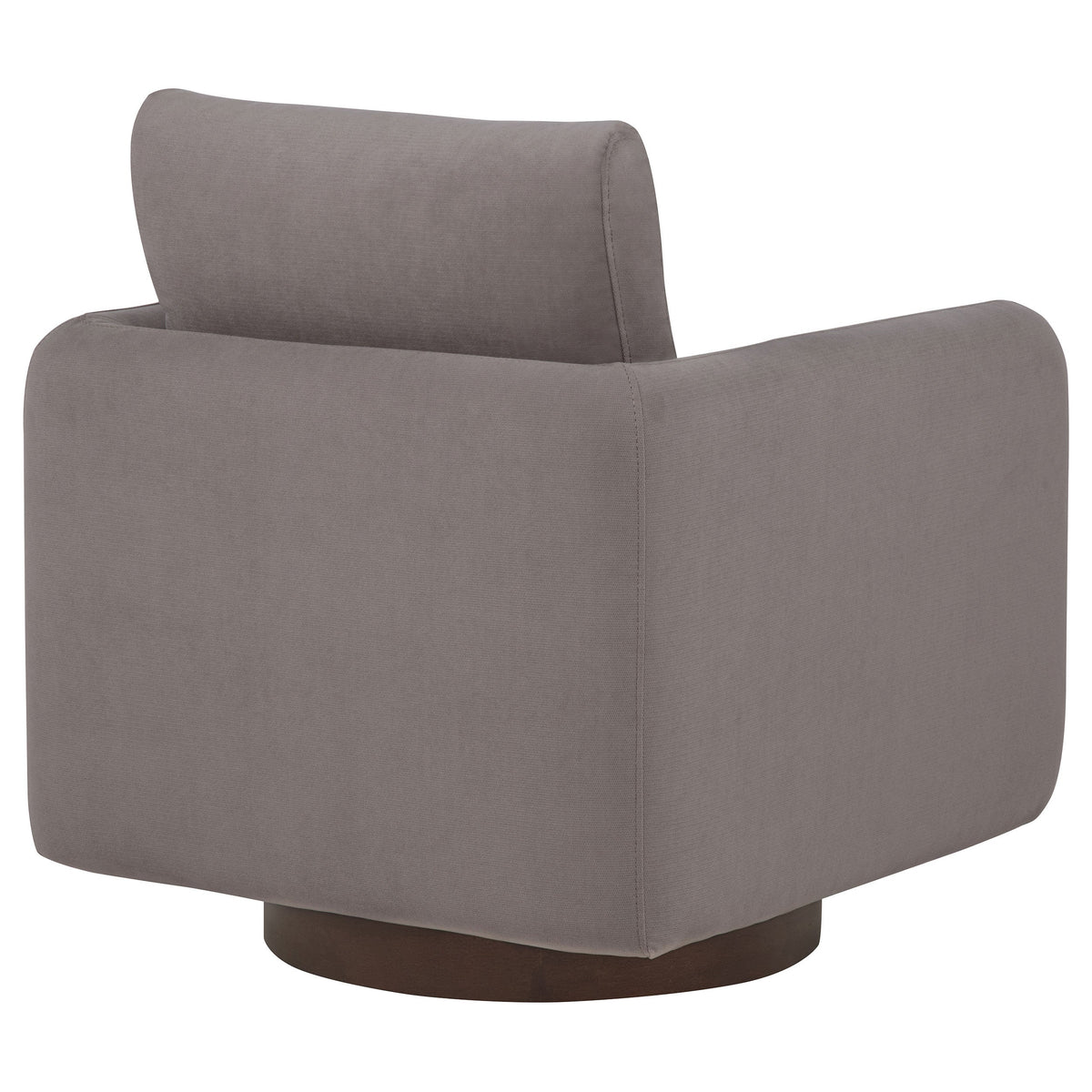 Iris Accent Chairs
