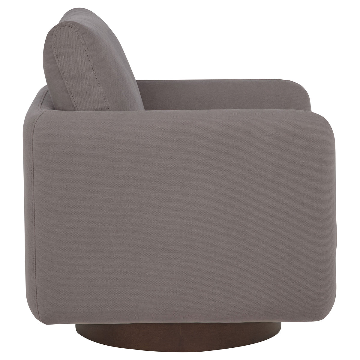Iris Accent Chairs