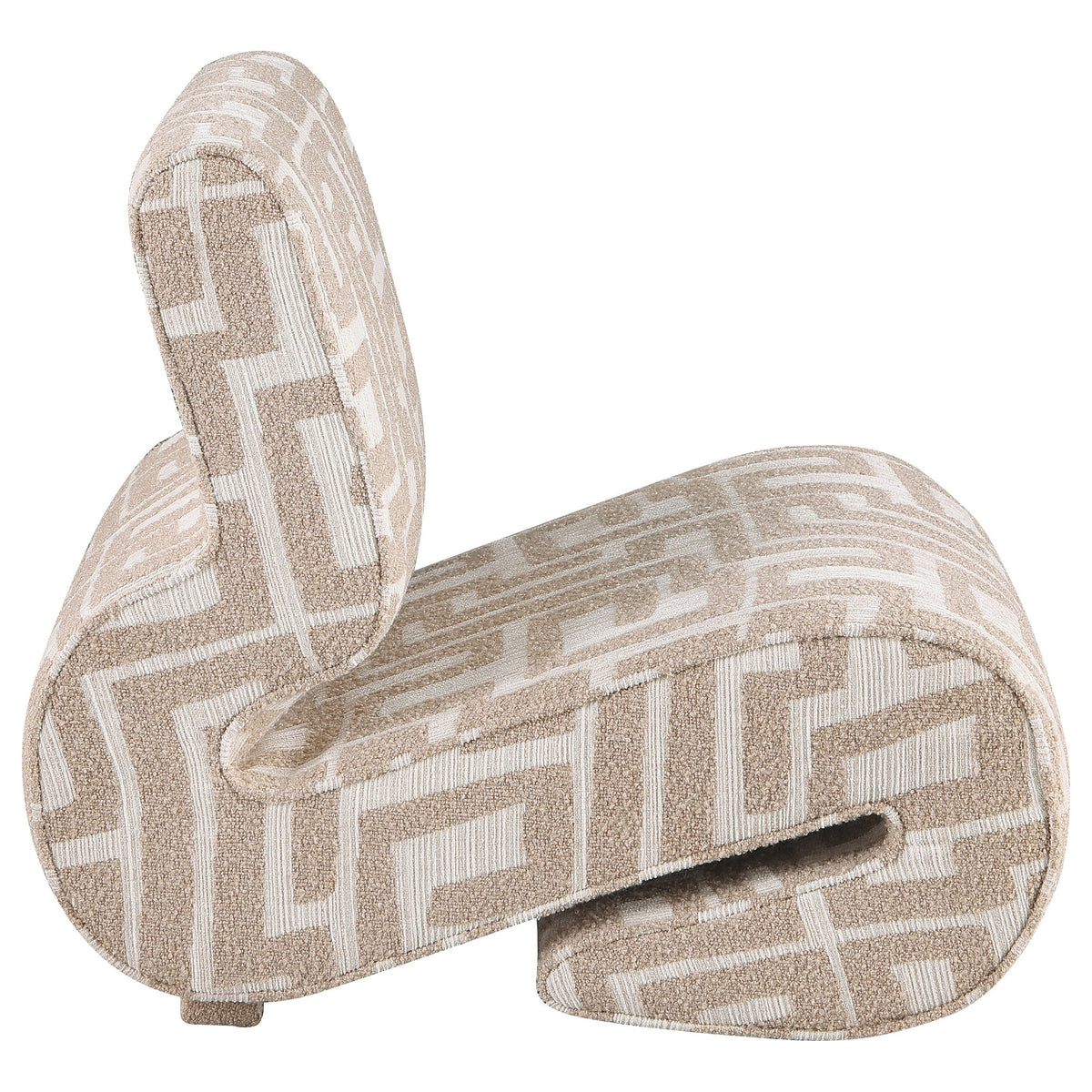 Eimer Accent Chairs