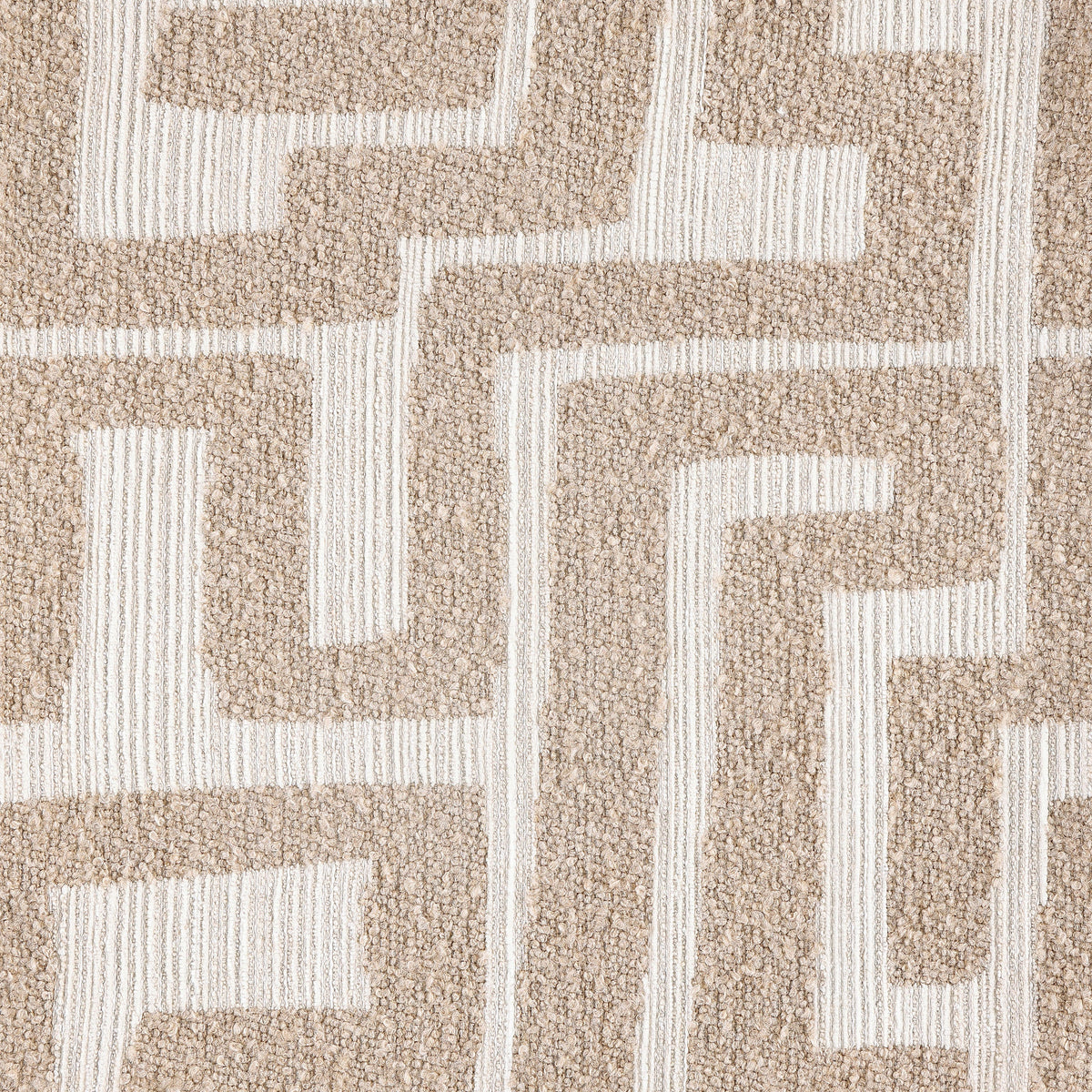 Eimer Accent Chairs