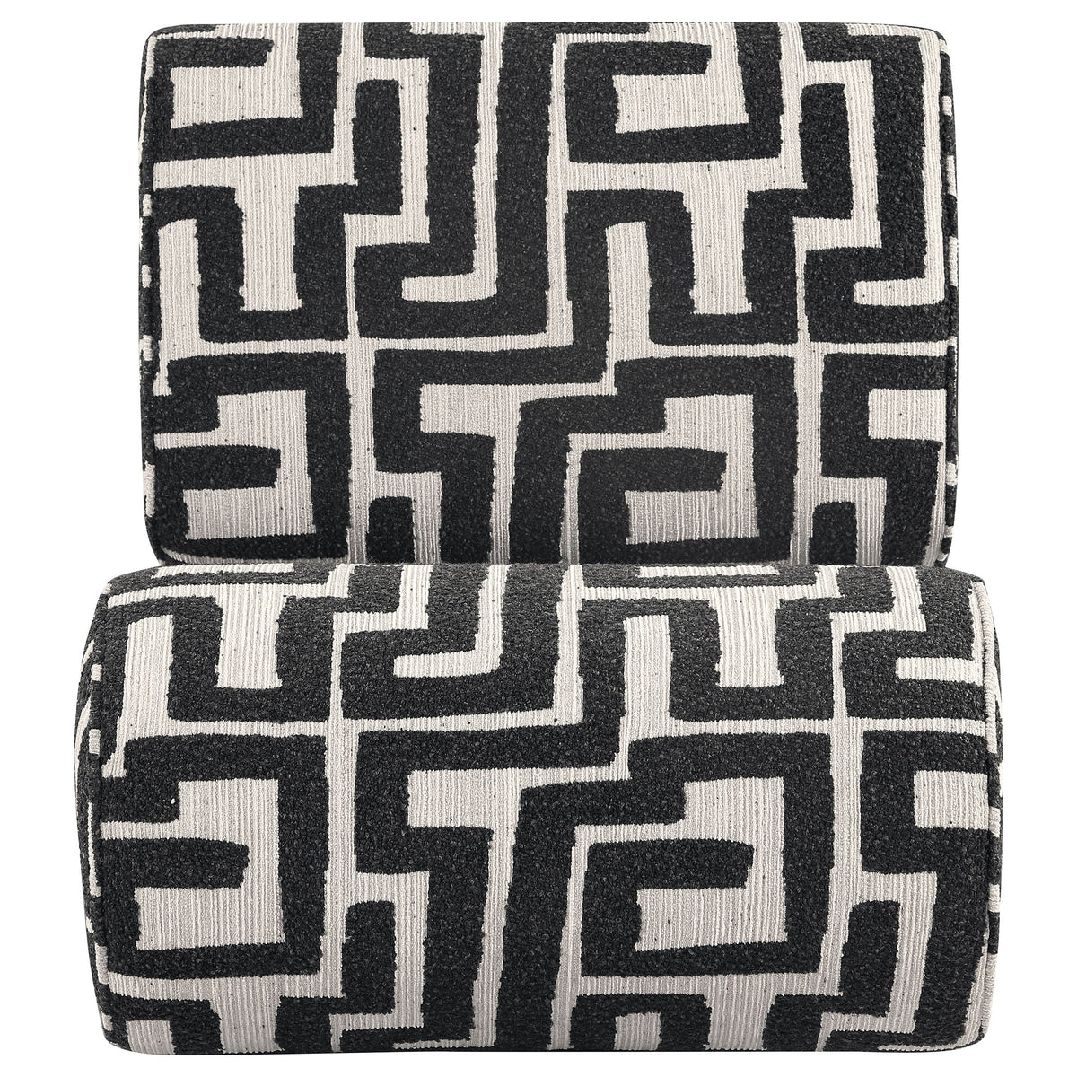 Eimer Accent Chairs