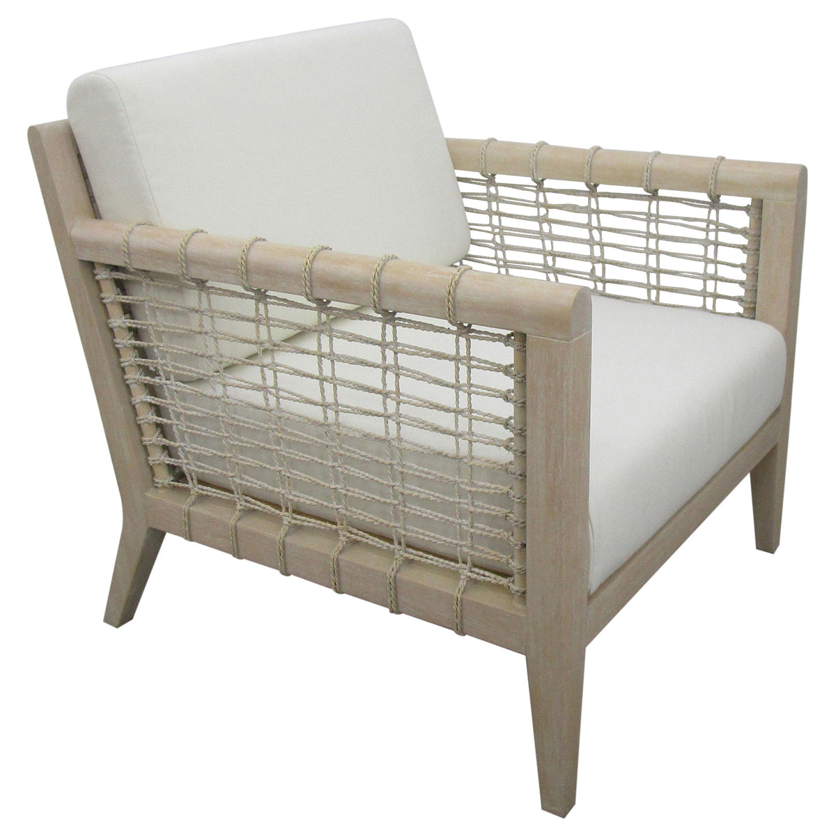 Cantu Accent Chairs