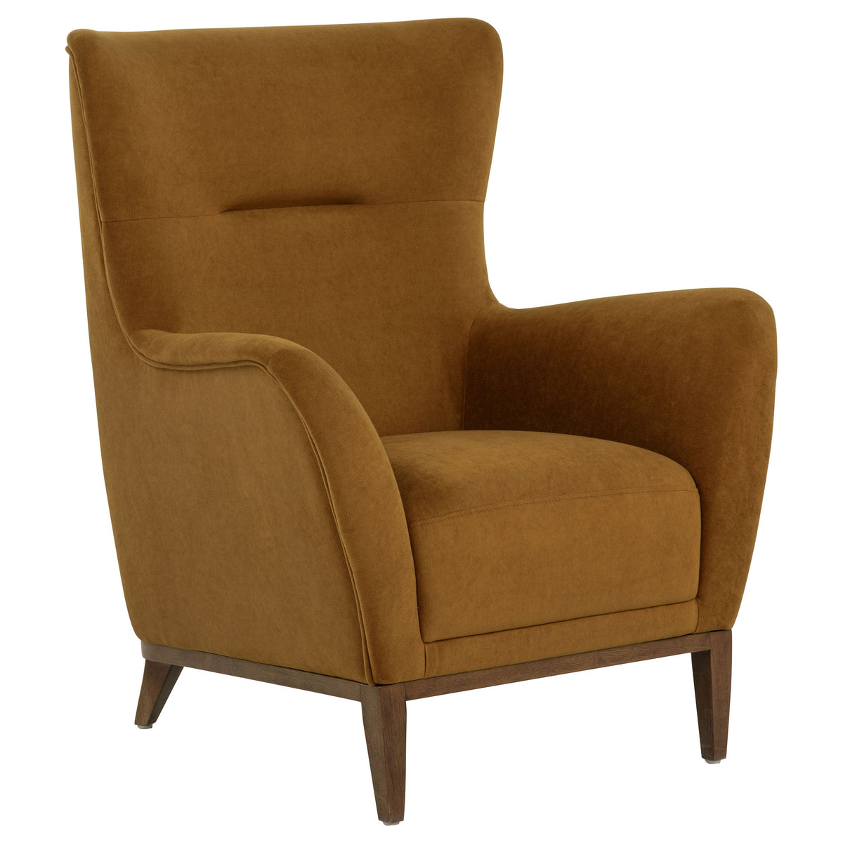 Catala Accent Chairs