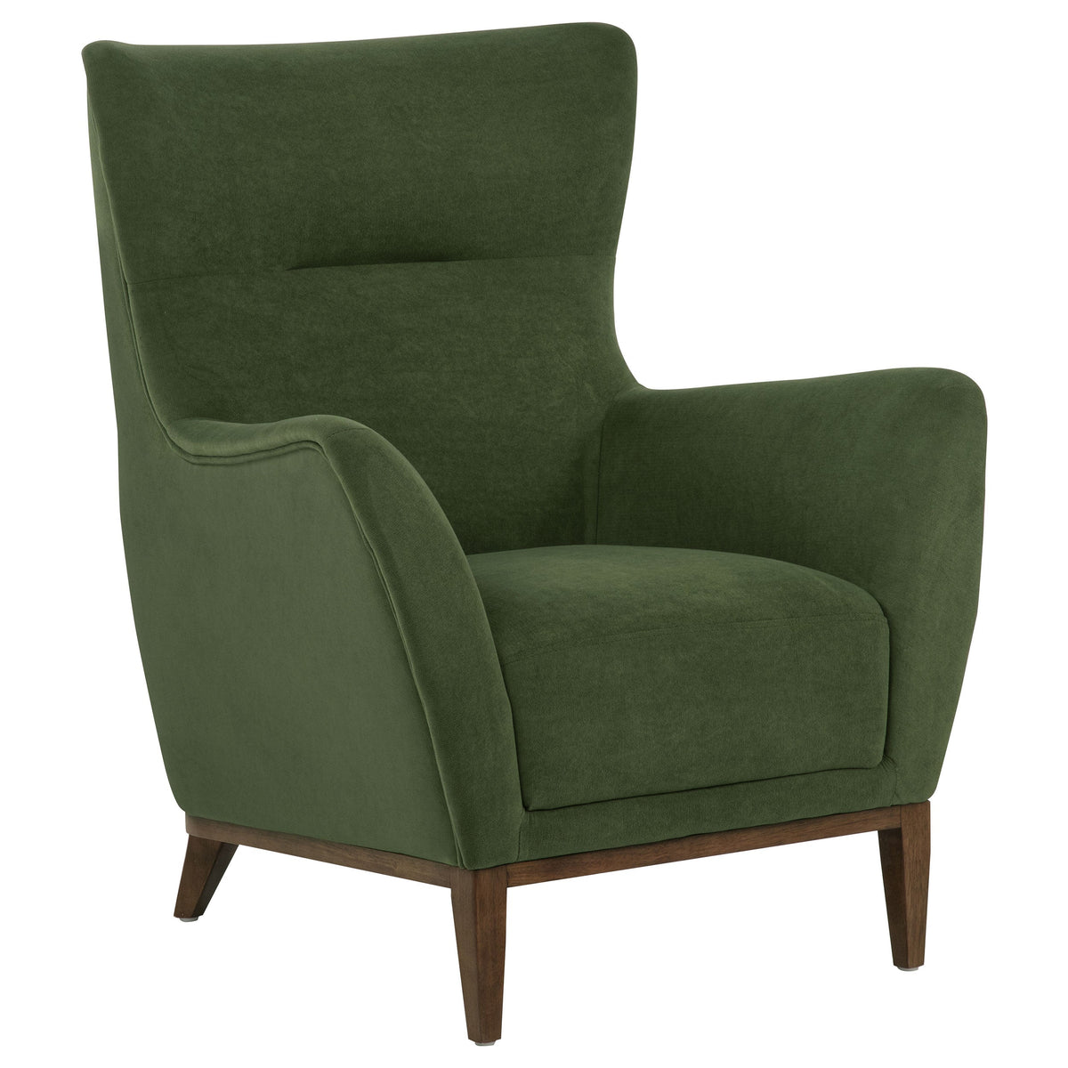 Catala Accent Chairs