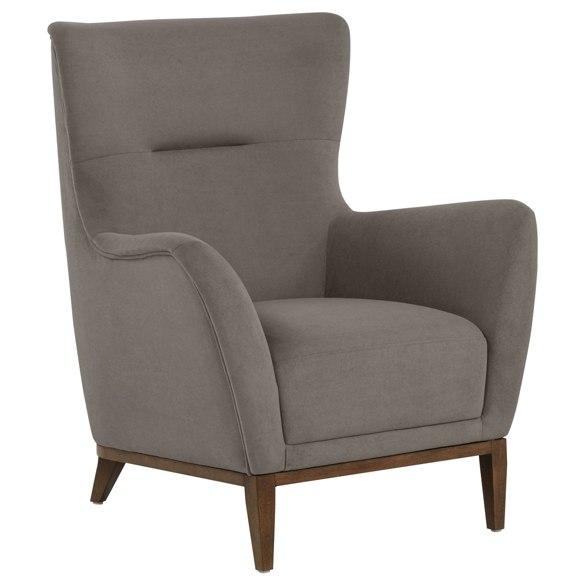 Catala Accent Chairs