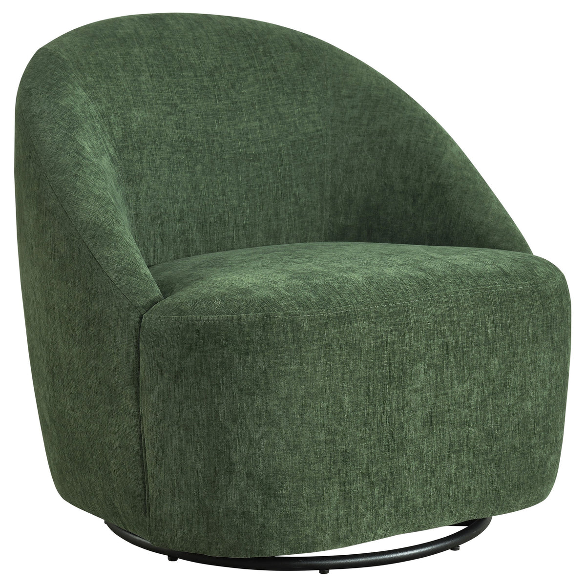 Leon Accent Chairs