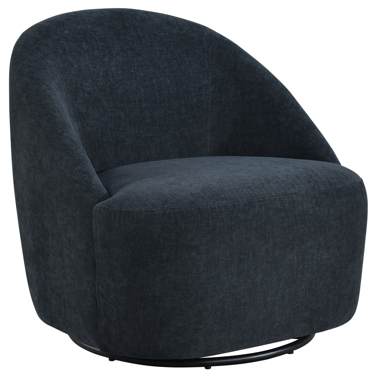 Leon Accent Chairs