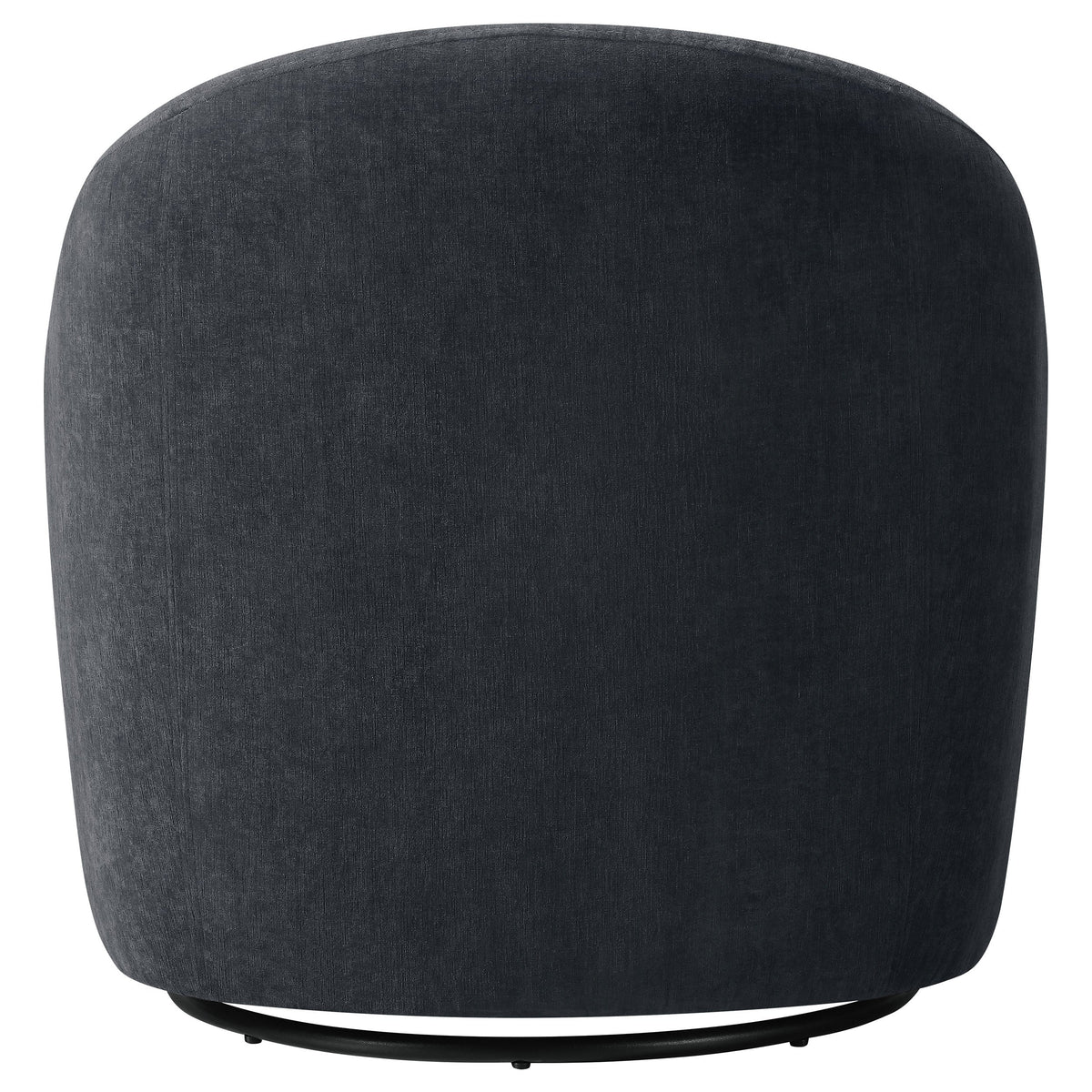 Leon Accent Chairs