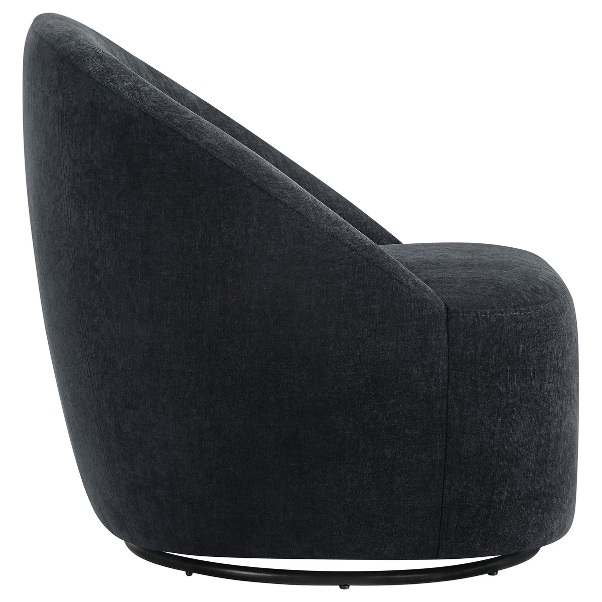 Leon Accent Chairs