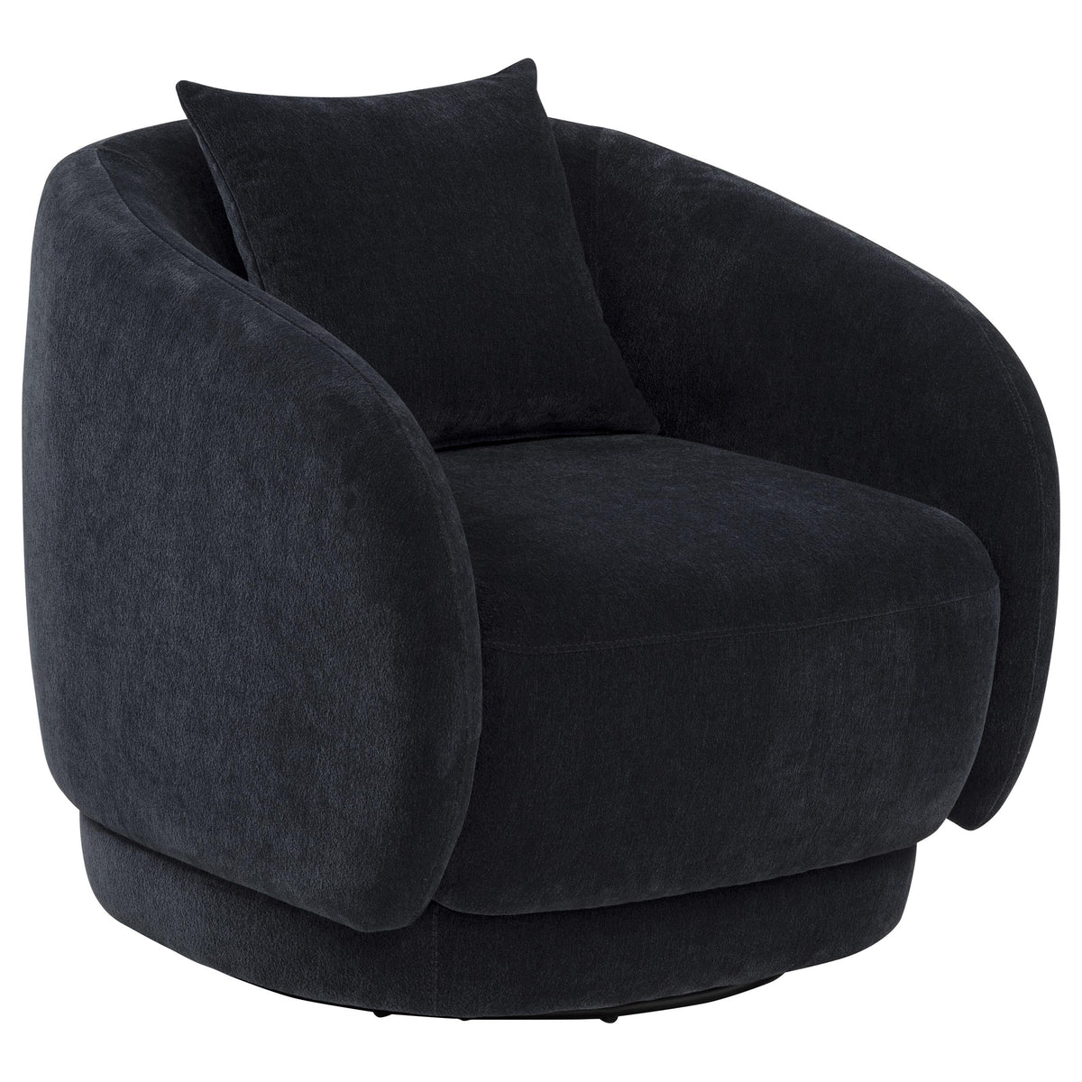 Arnaud Accent Chairs