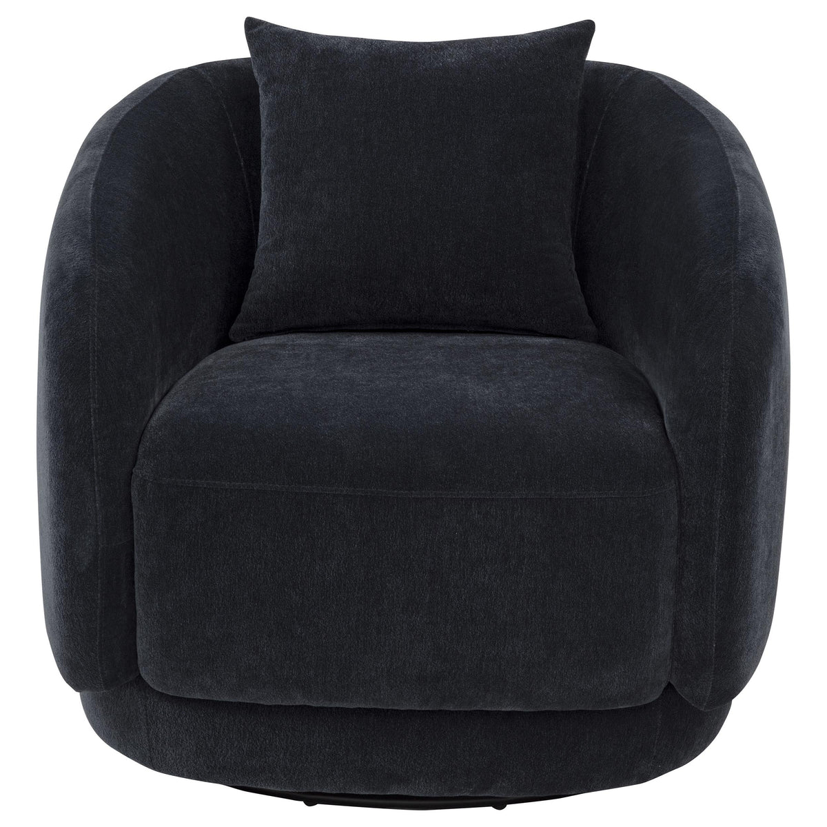 Arnaud Accent Chairs