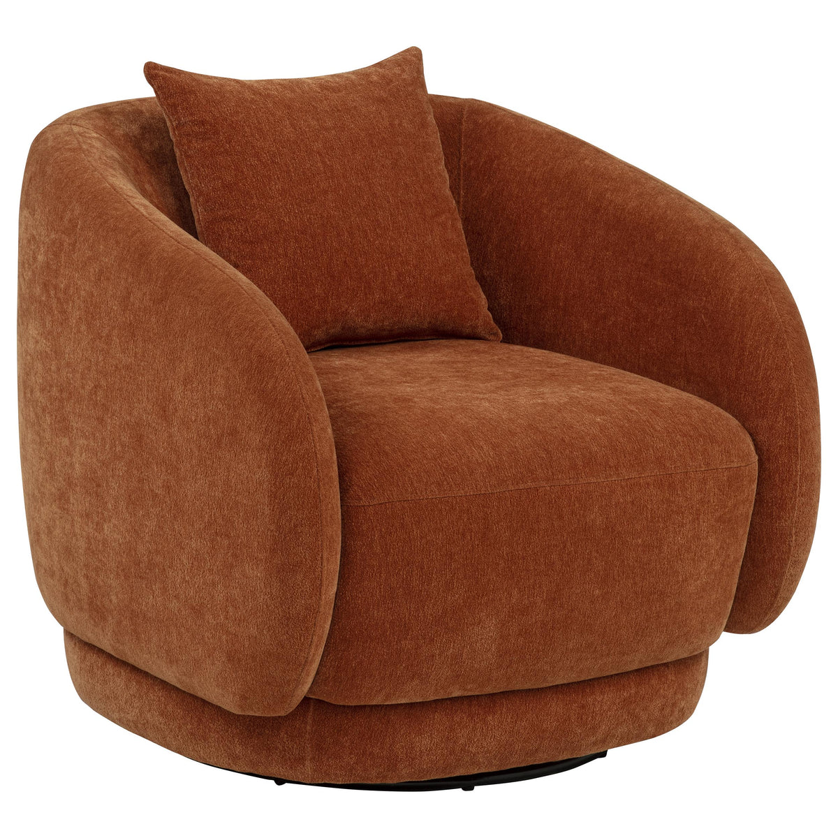 Arnaud Accent Chairs