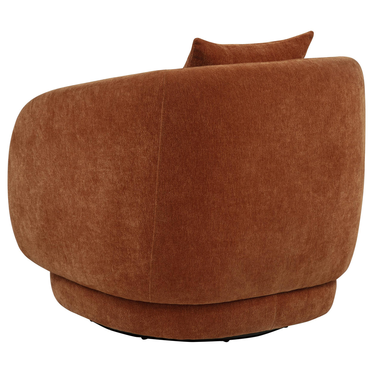 Arnaud Accent Chairs