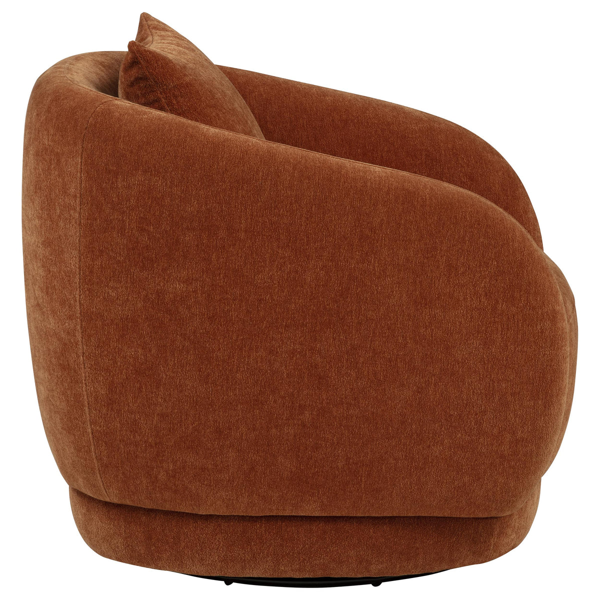Arnaud Accent Chairs