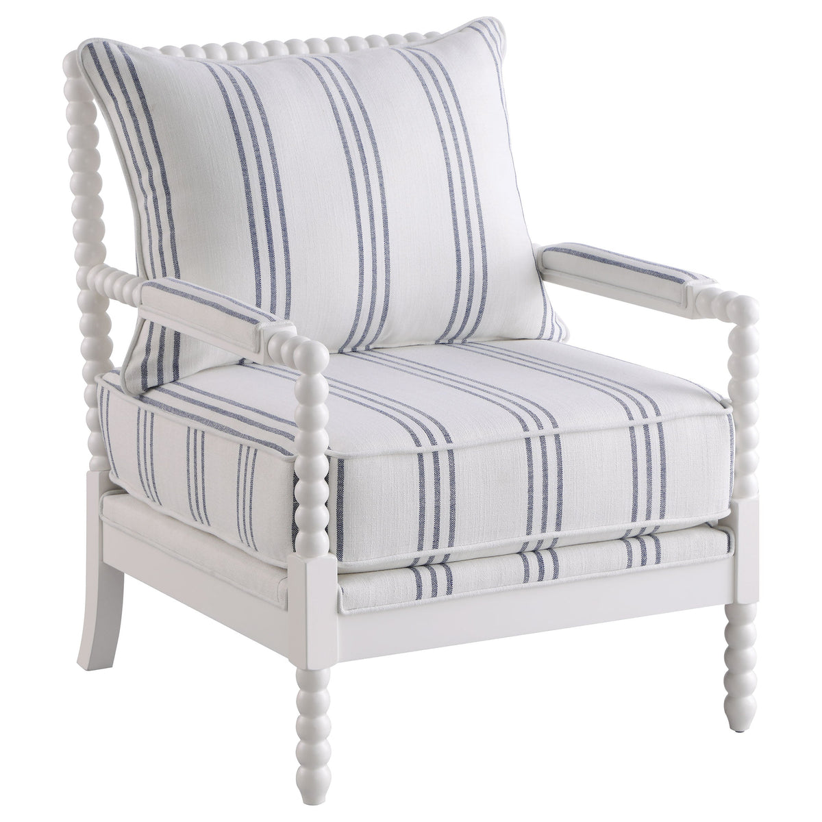 Blanchett Accent Chairs