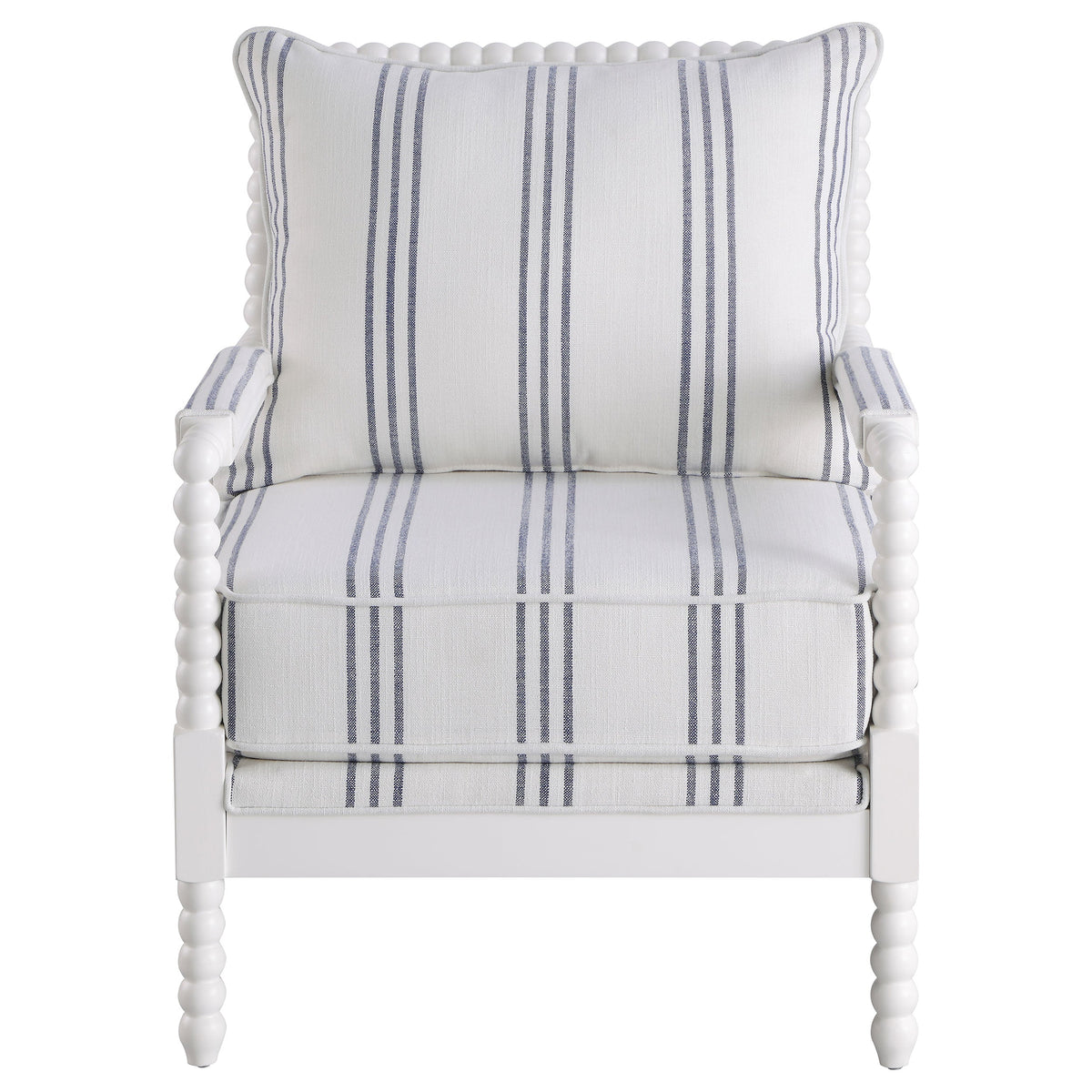 Blanchett Accent Chairs