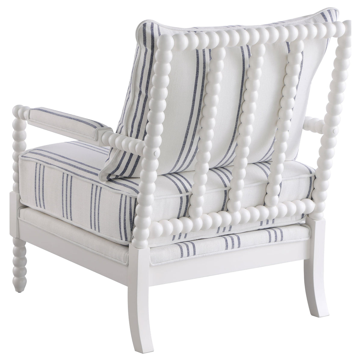Blanchett Accent Chairs