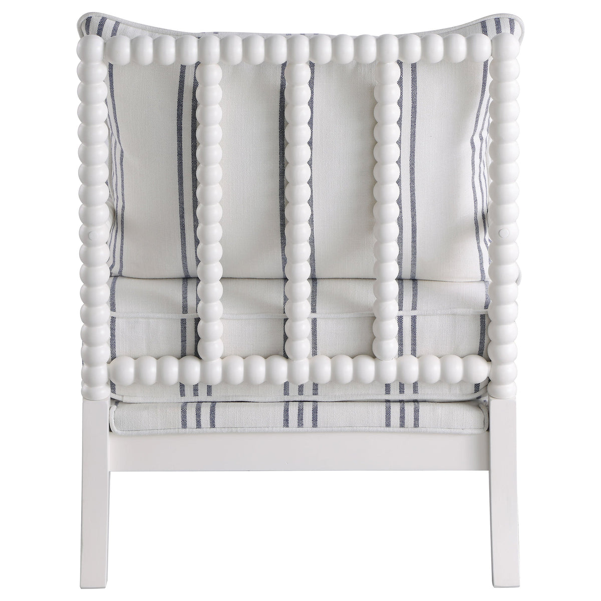 Blanchett Accent Chairs