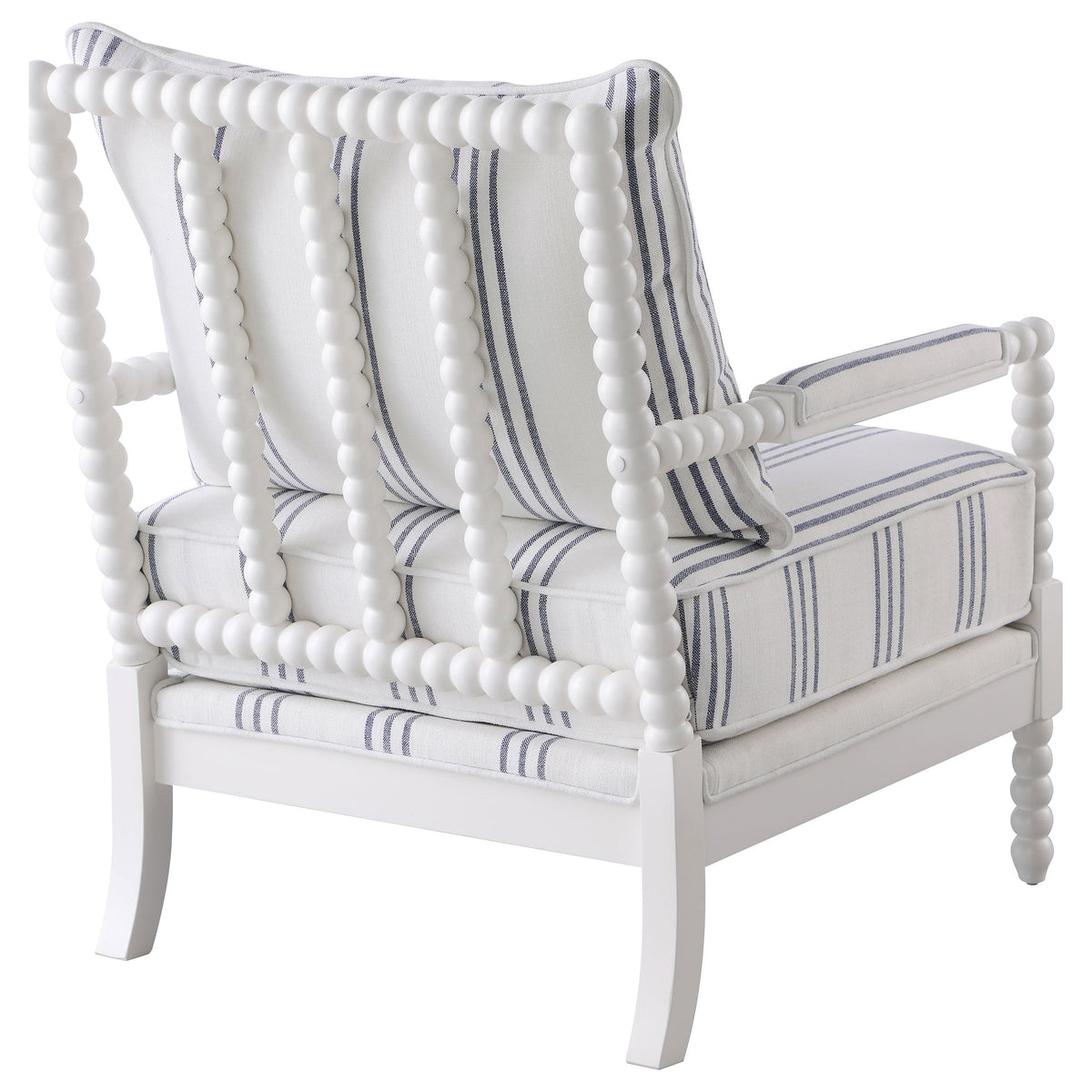 Blanchett Accent Chairs