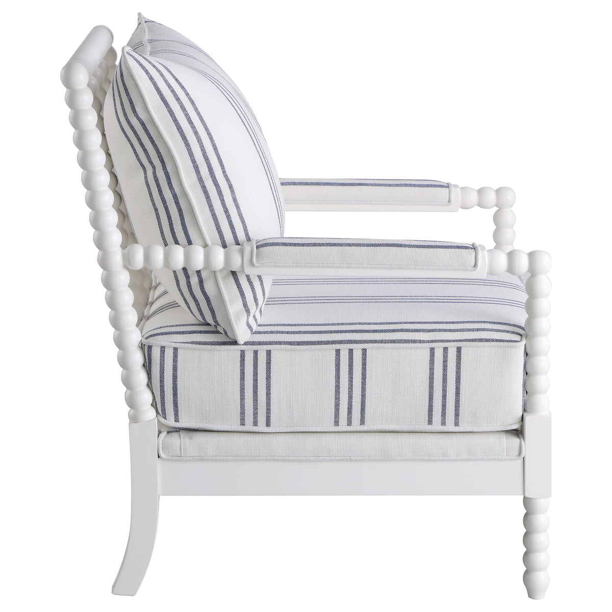 Blanchett Accent Chairs