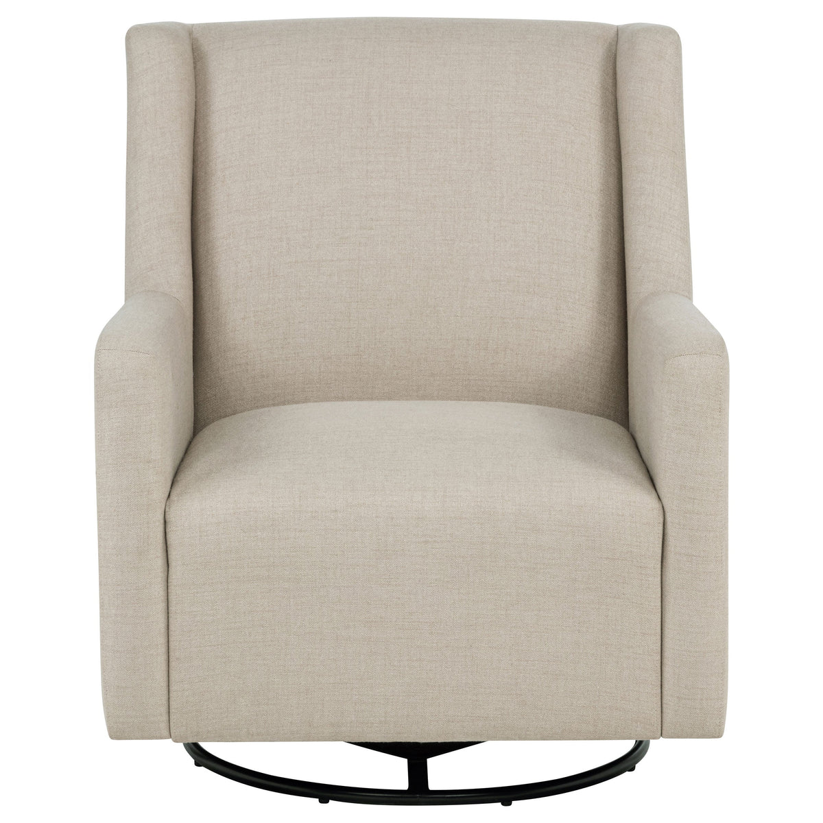 Sorrel Accent Chairs