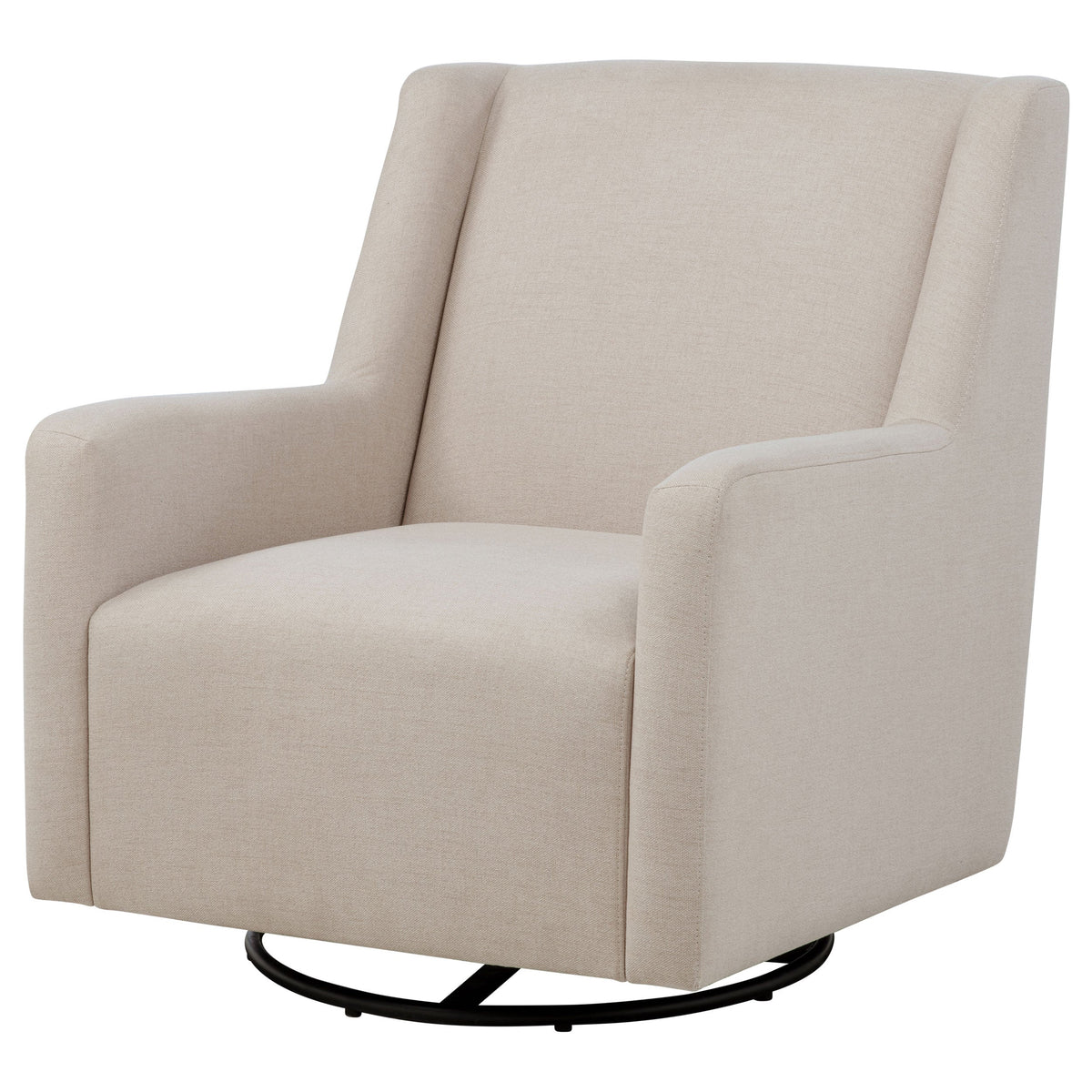 Sorrel Accent Chairs