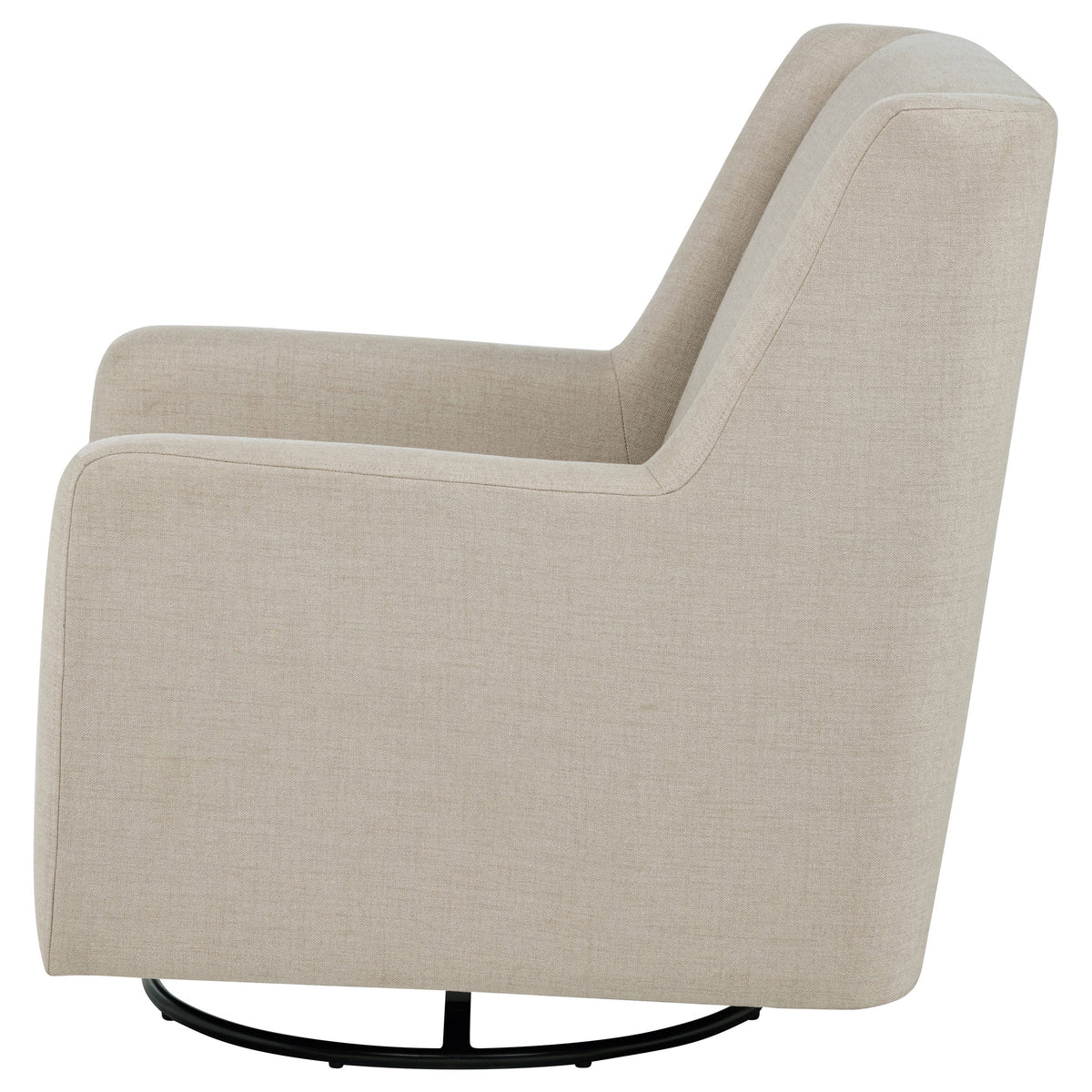 Sorrel Accent Chairs