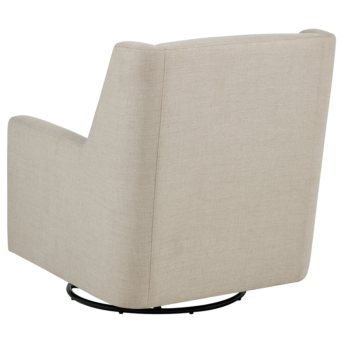 Sorrel Accent Chairs