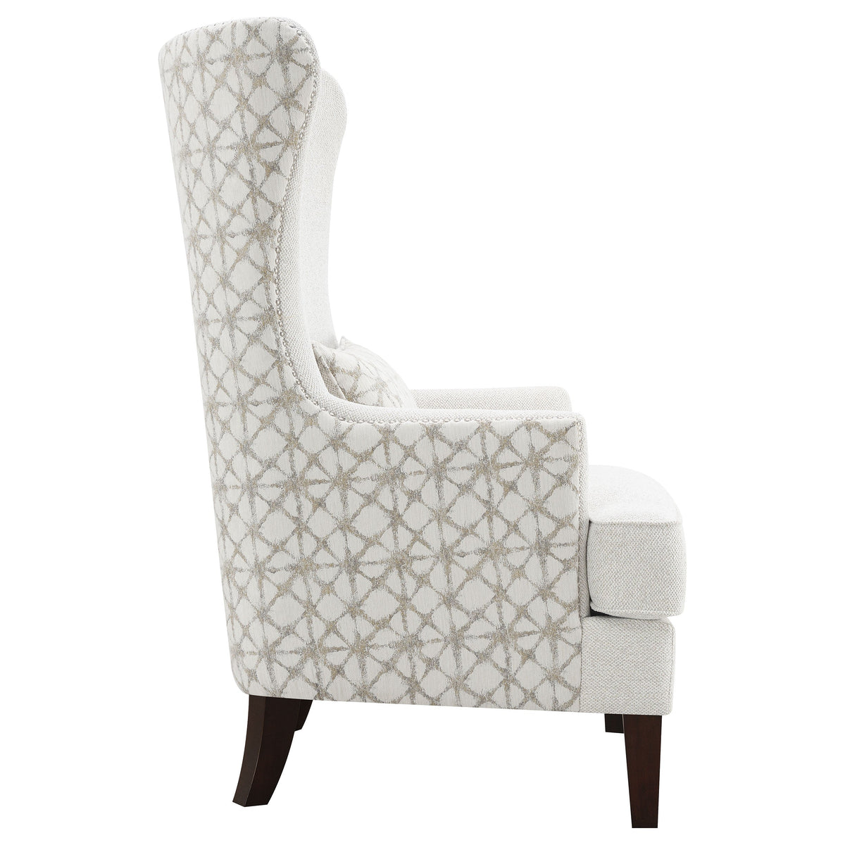 Pippin Accent Chairs
