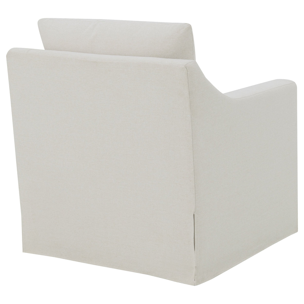 Winter Accent Chairs