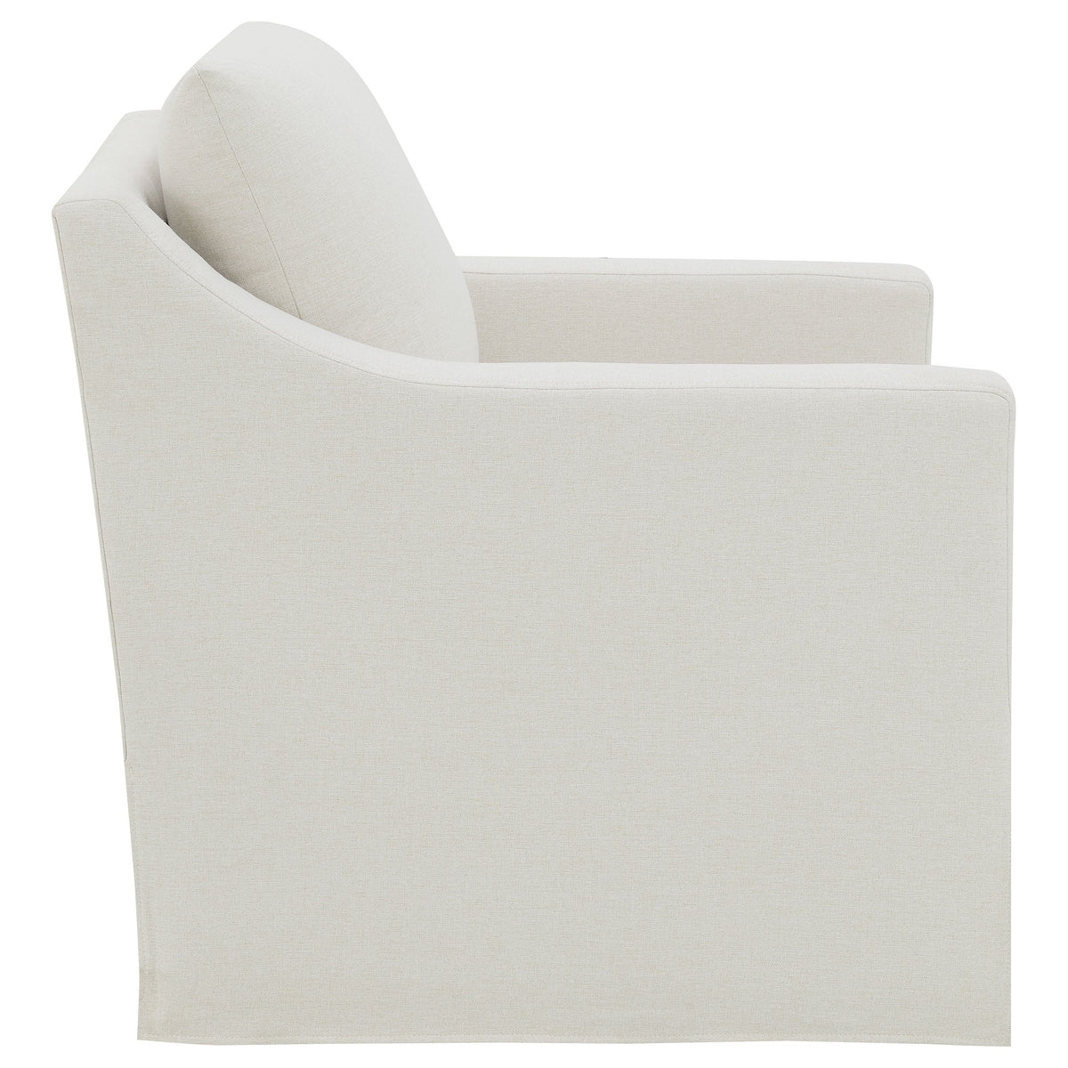 Winter Accent Chairs
