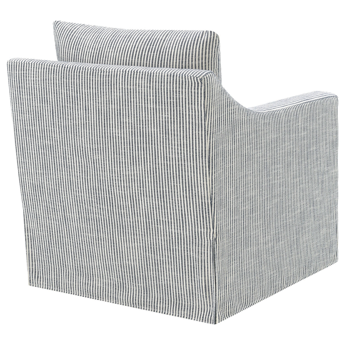 Winter Accent Chairs