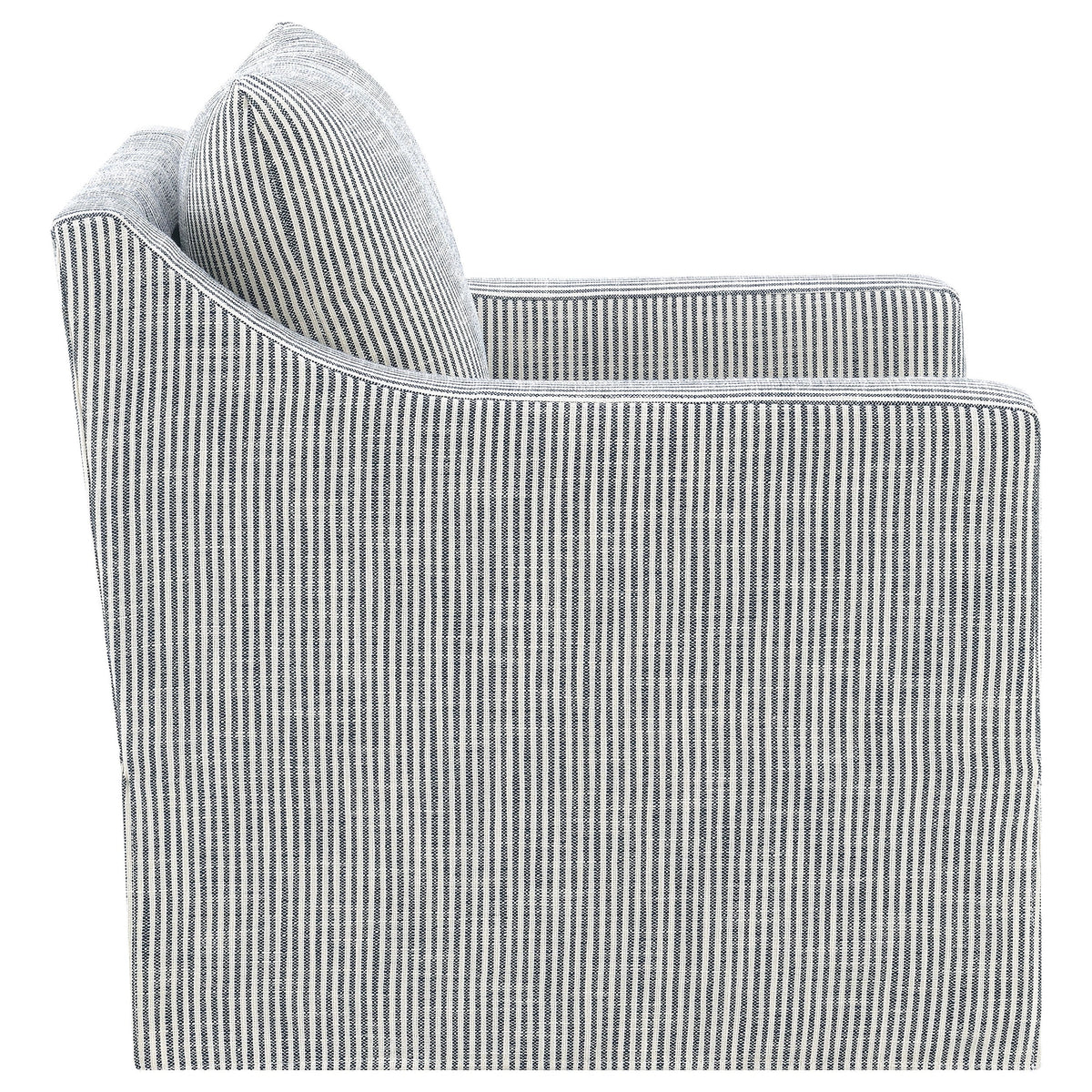 Winter Accent Chairs
