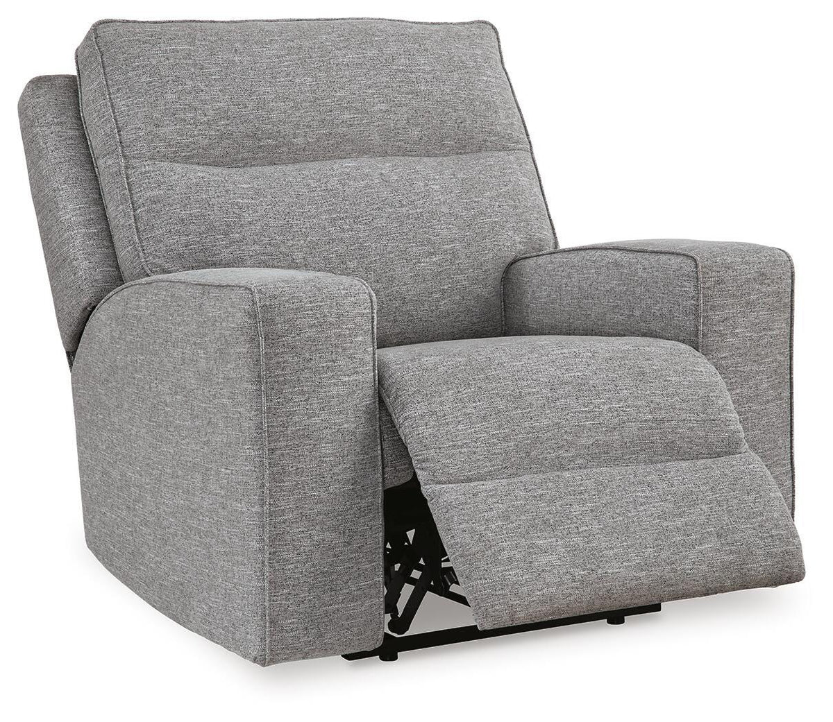 Biscoe Recliners