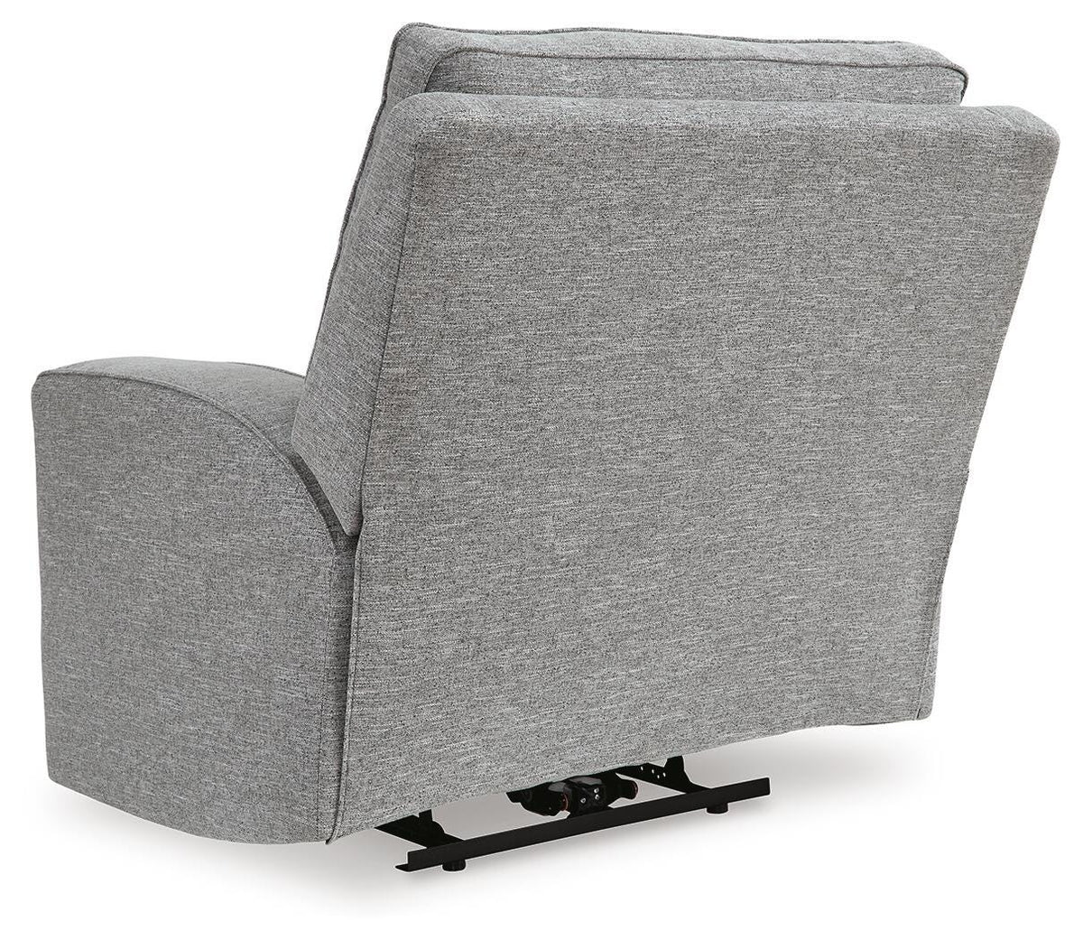 Biscoe Power Recliners