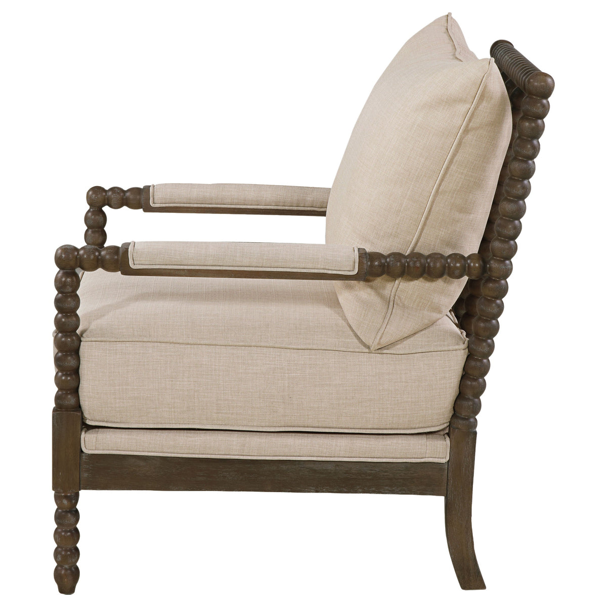 Blanchett Accent Chairs