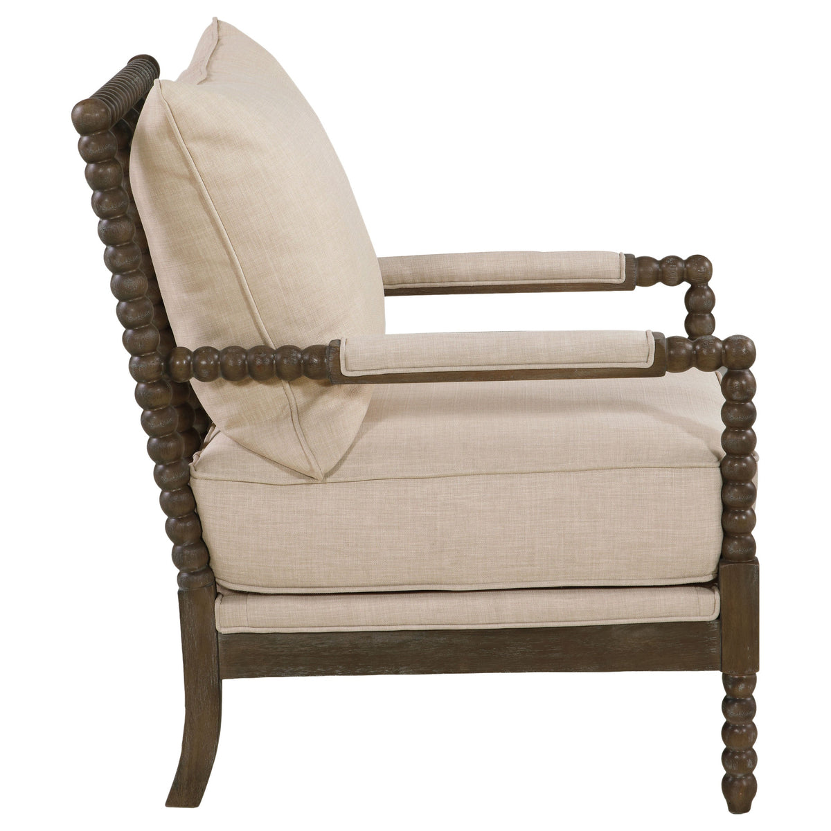 Blanchett Accent Chairs