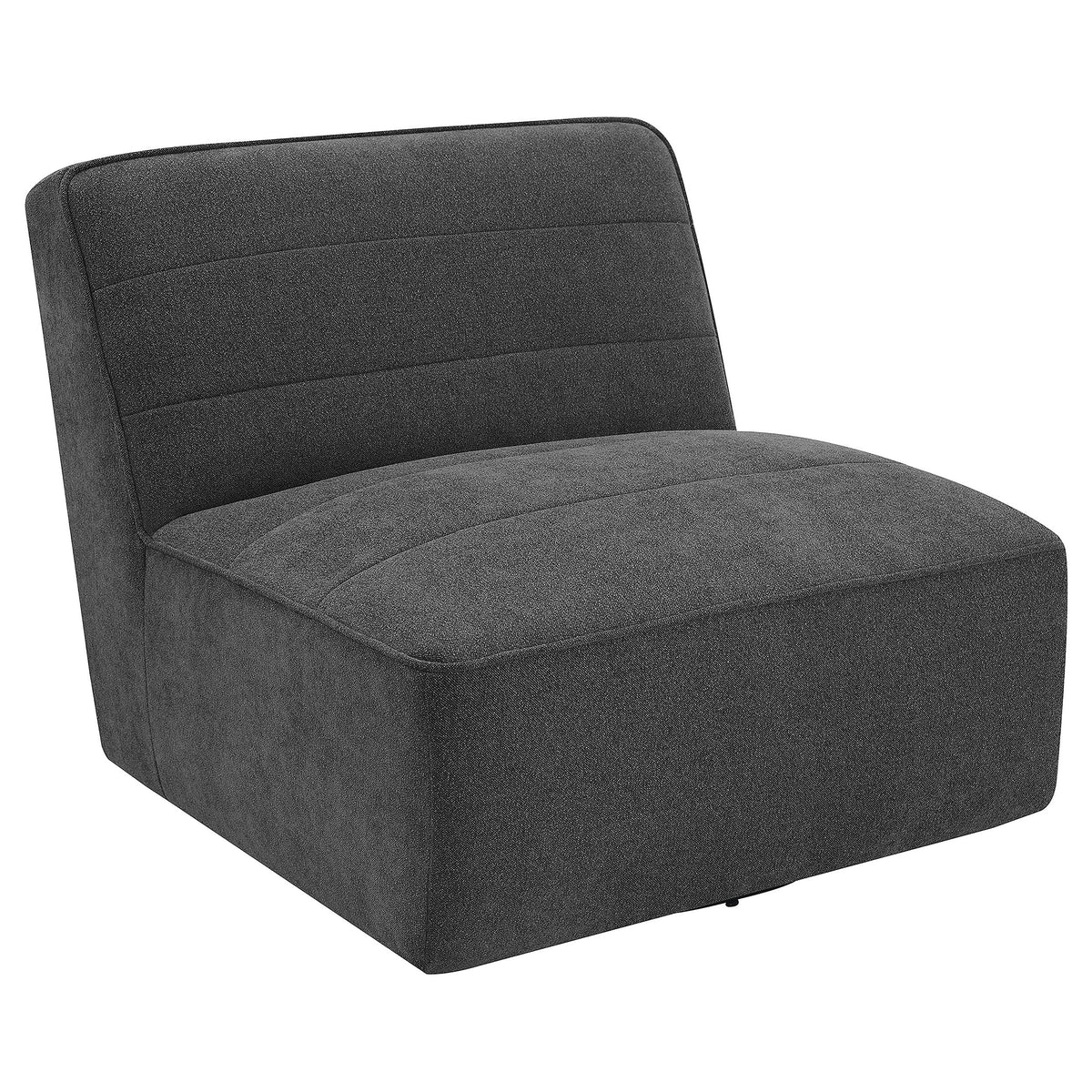 Cobie Accent Chairs