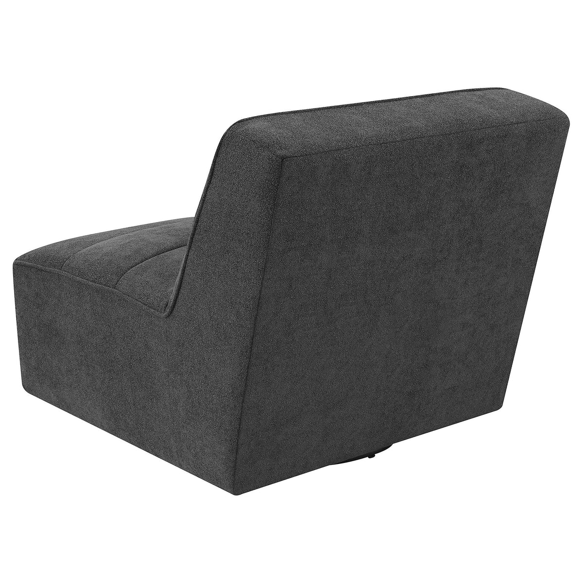 Cobie Accent Chairs