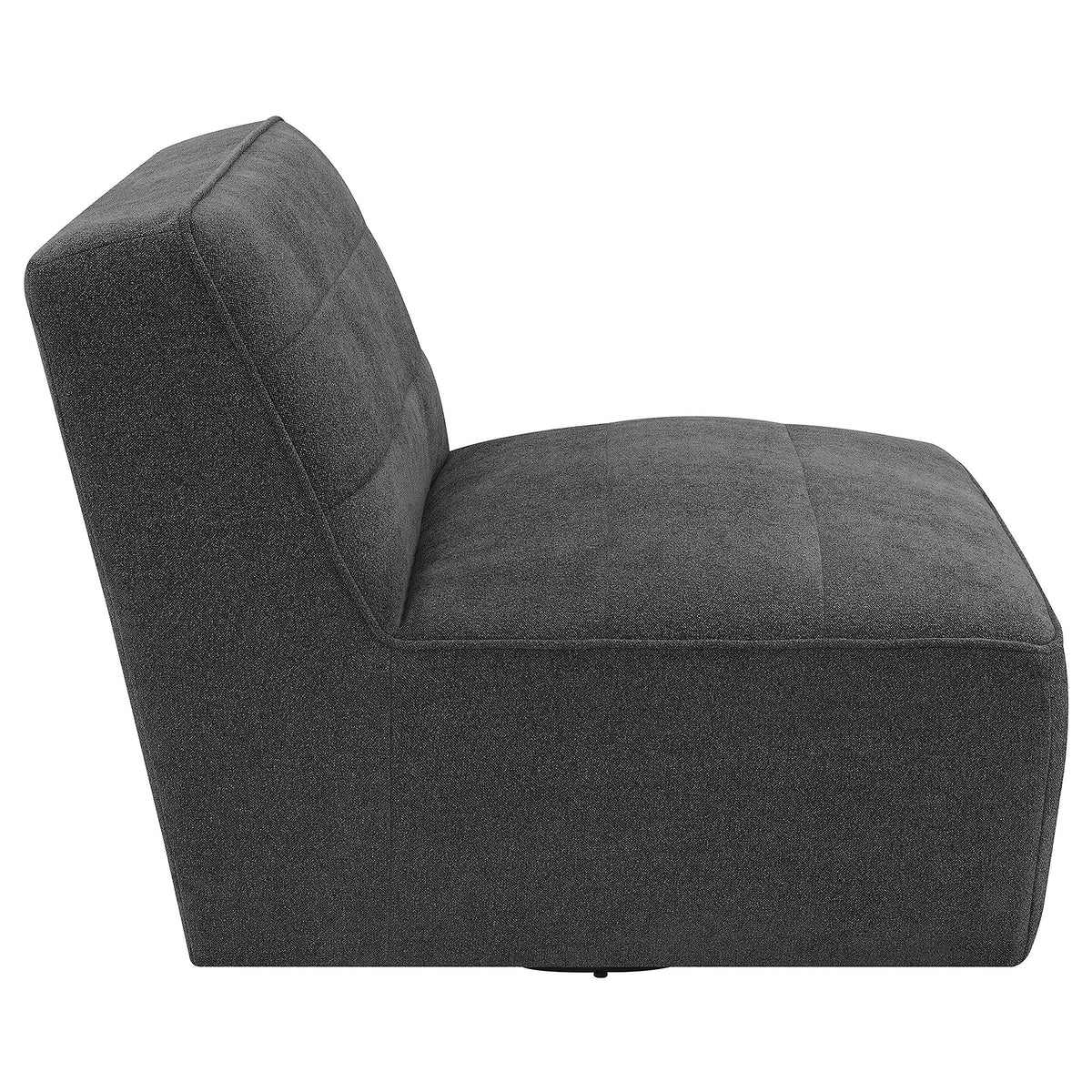 Cobie Accent Chairs