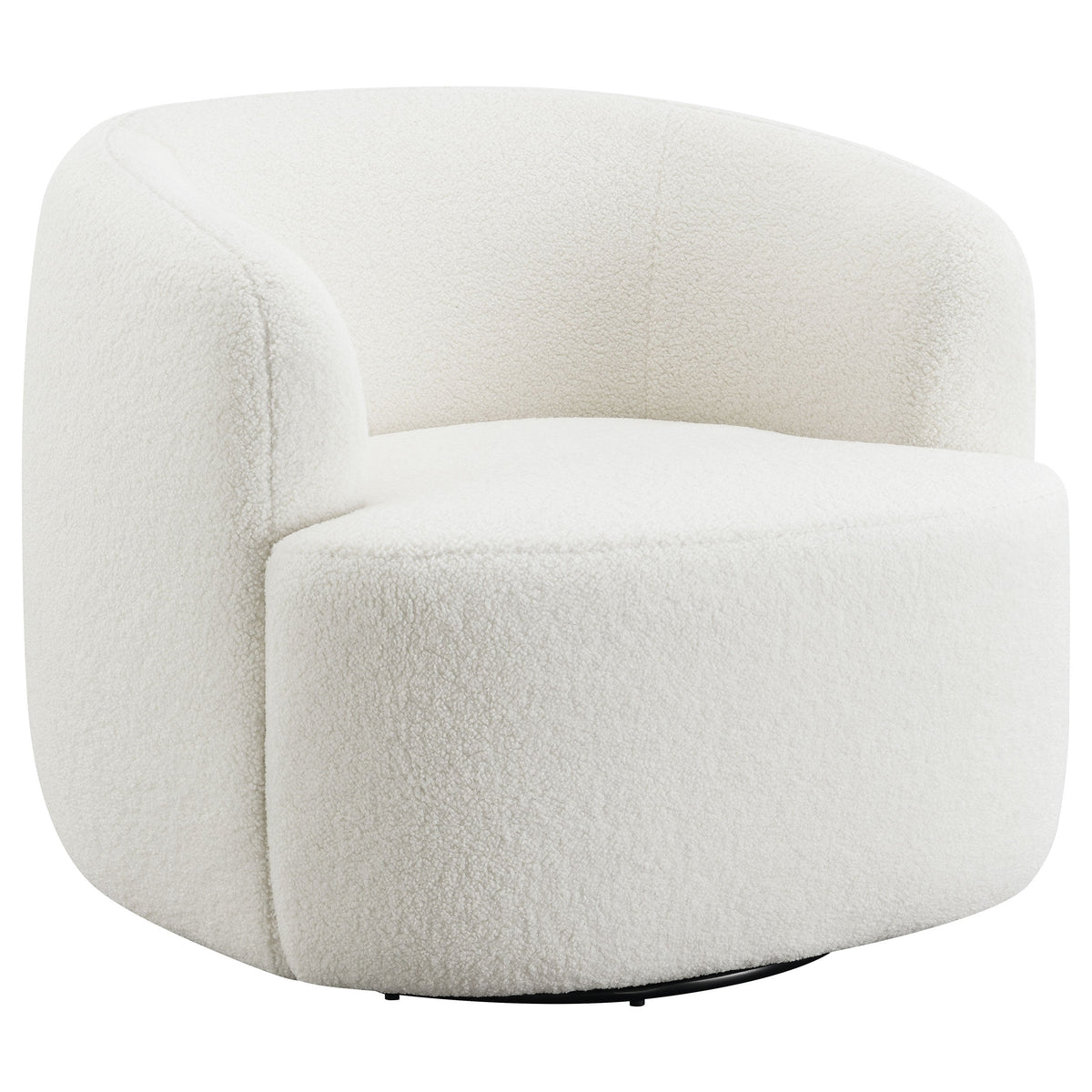 Hudson Accent Chairs