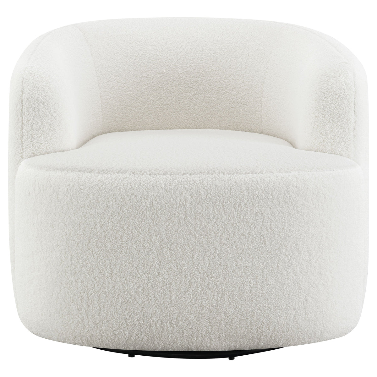 Hudson Accent Chairs