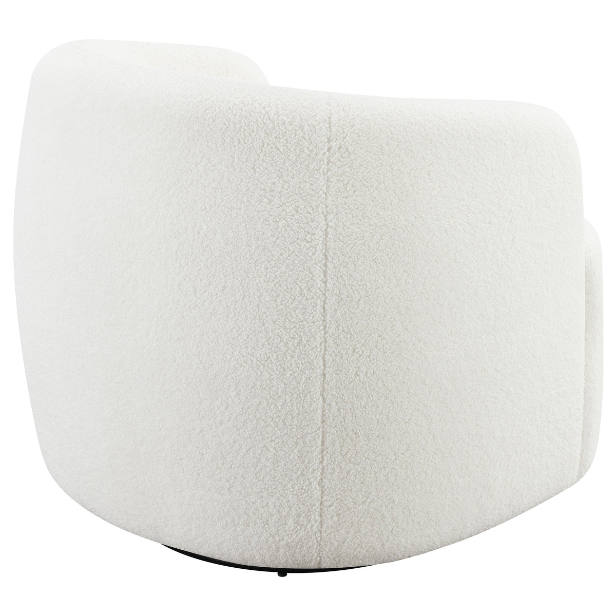 Hudson Accent Chairs