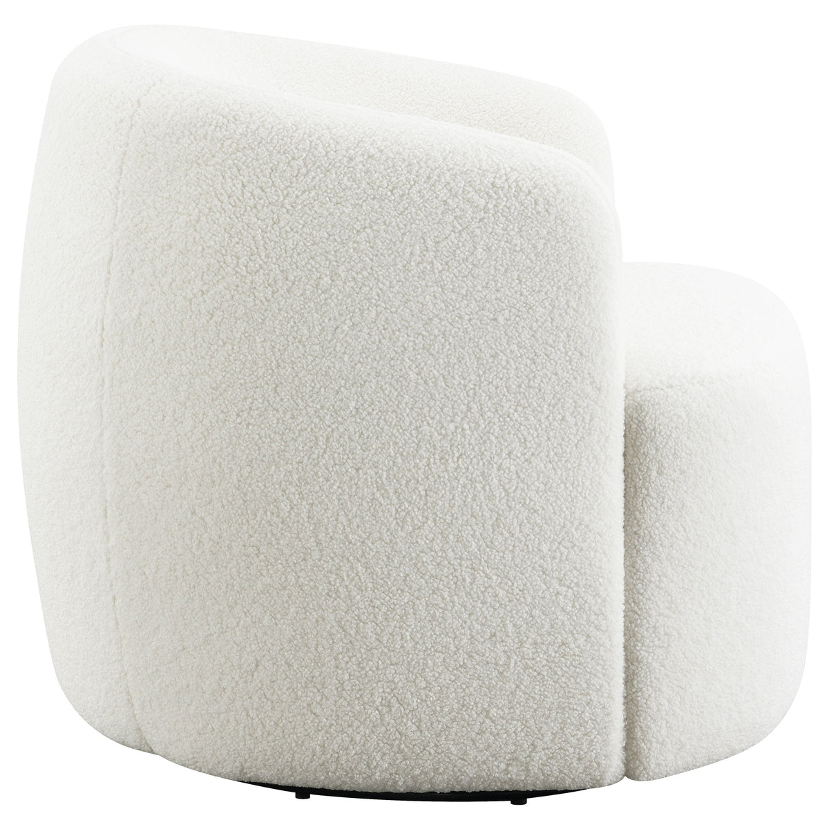 Hudson Accent Chairs