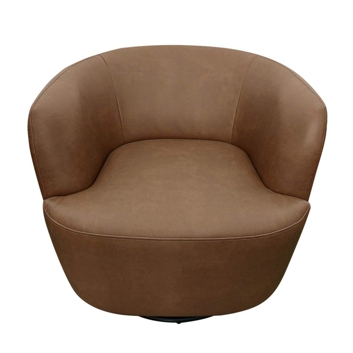 Hudson Accent Chairs