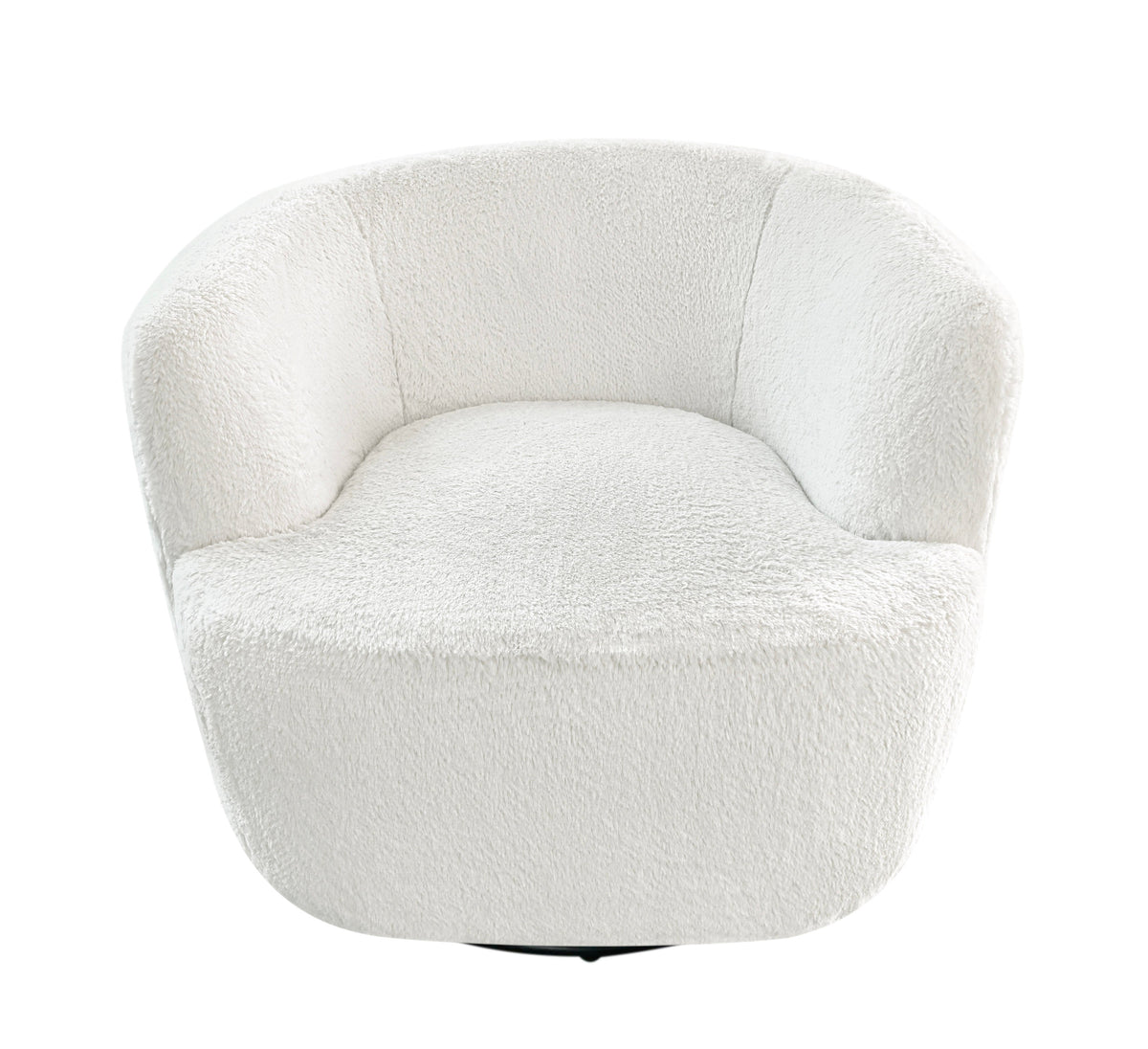 Hudson Accent Chairs