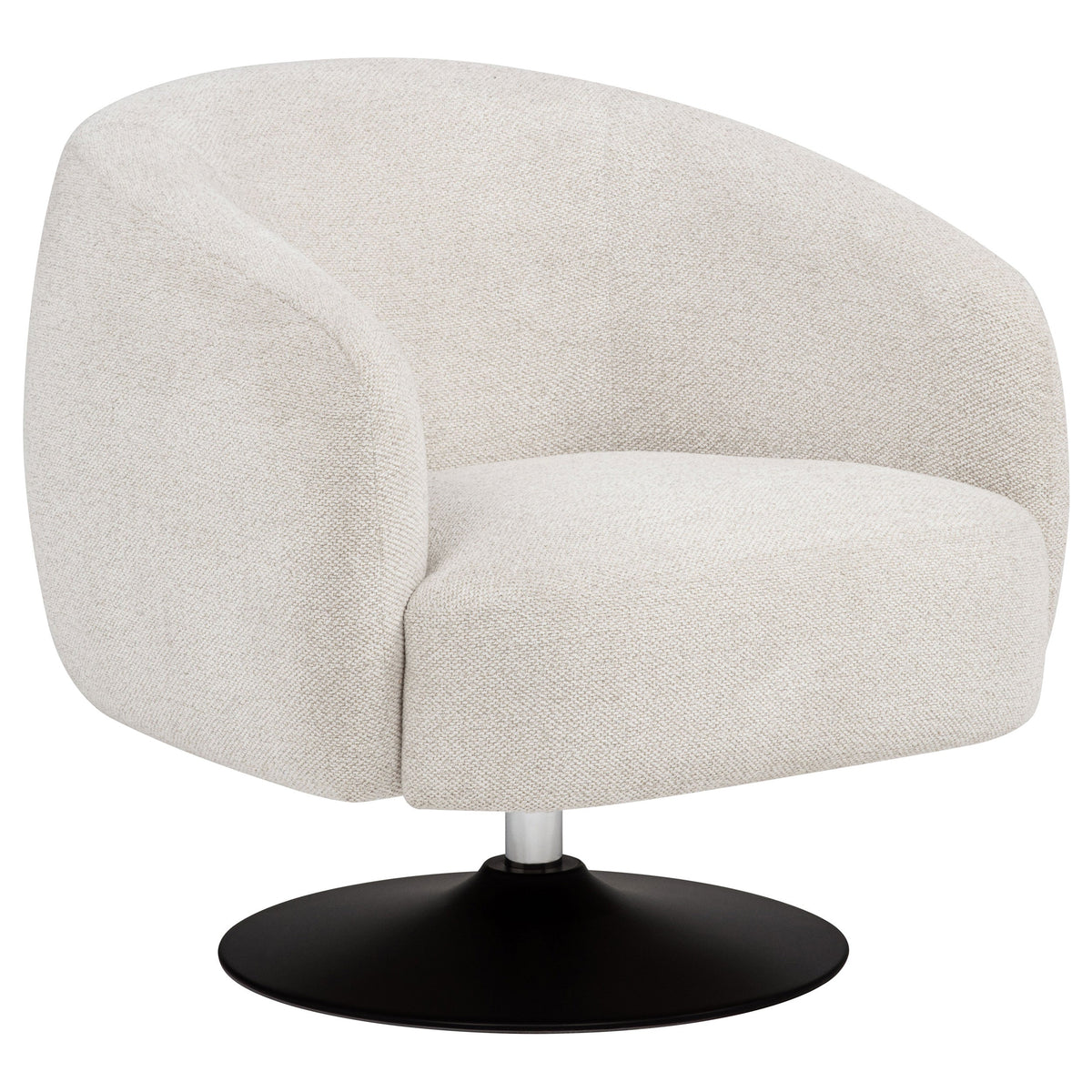 Dave Accent Chairs