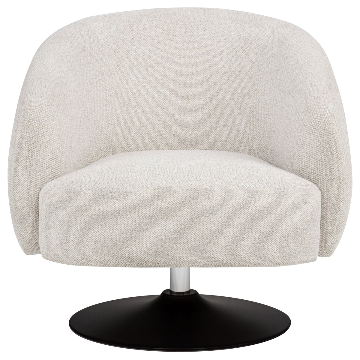 Dave Accent Chairs