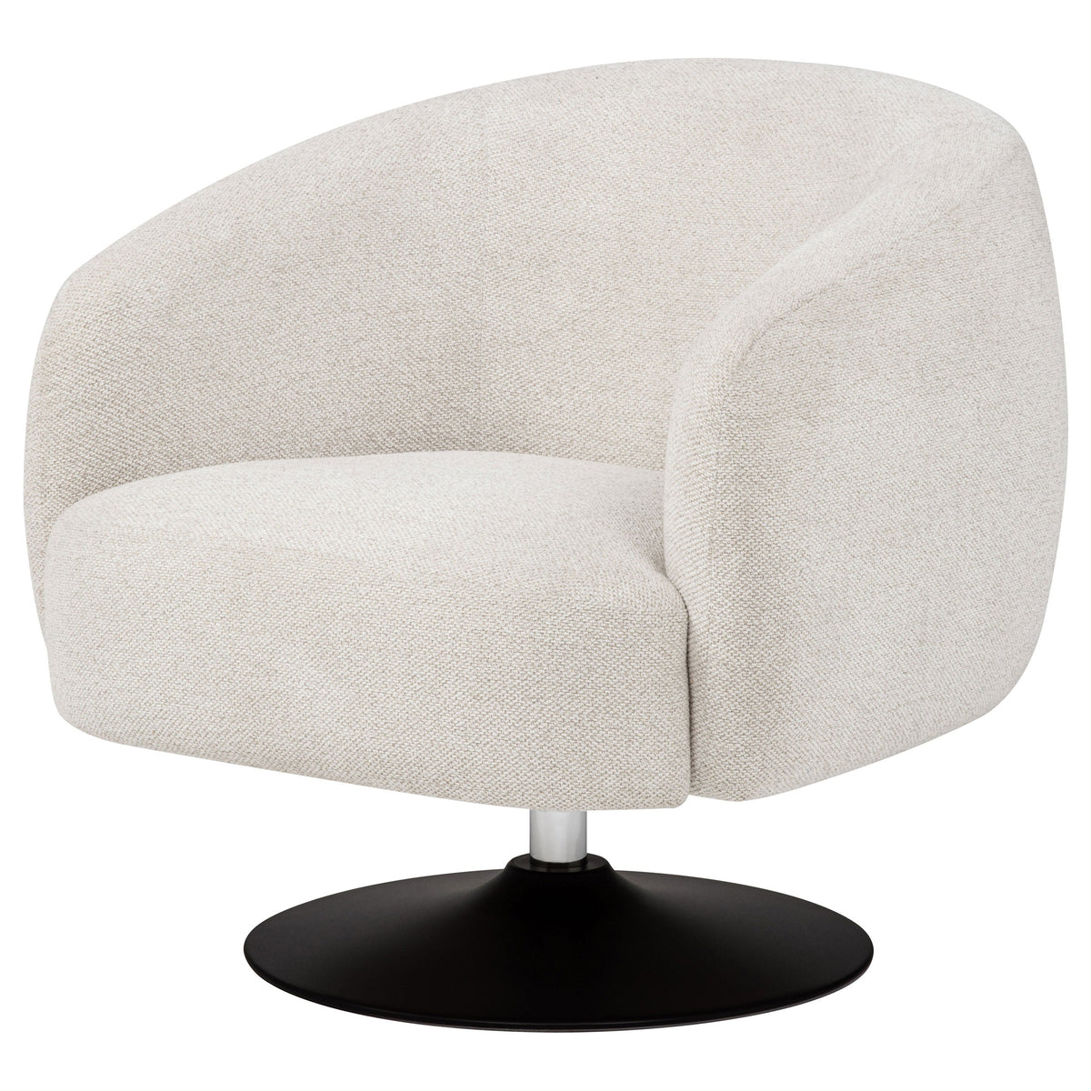 Dave Accent Chairs